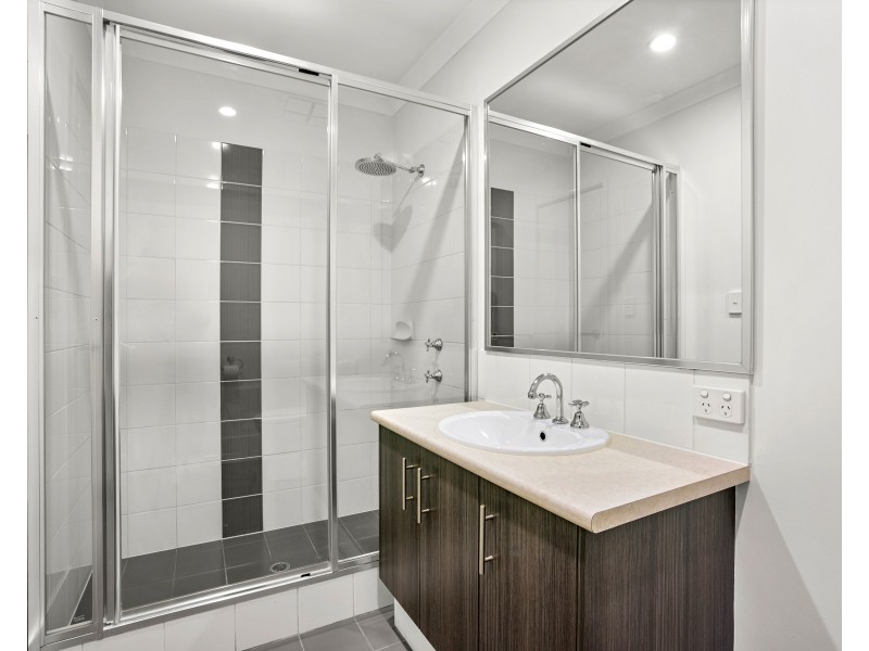 47 Mennock Approach, Baldivis WA 6171