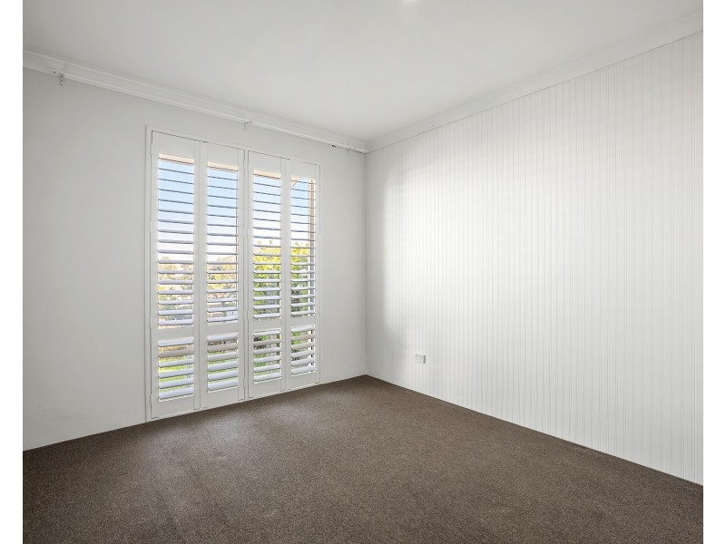 47 Mennock Approach, Baldivis WA 6171