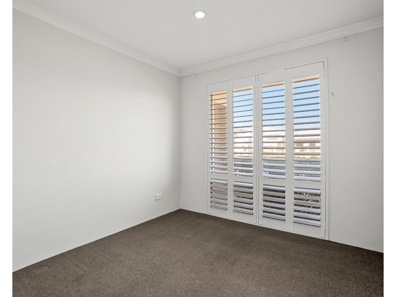 47 Mennock Approach, Baldivis WA 6171