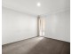 47 Mennock Approach, Baldivis WA 6171