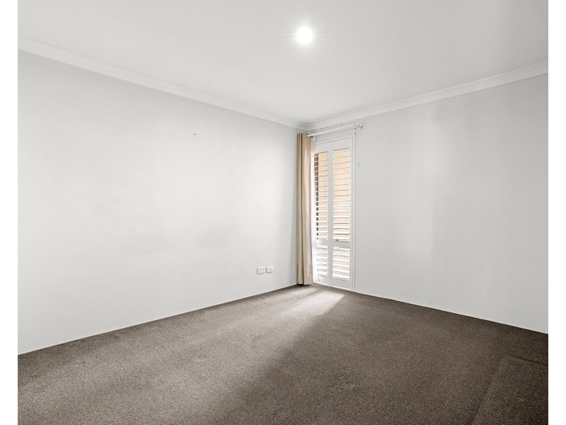 47 Mennock Approach, Baldivis WA 6171