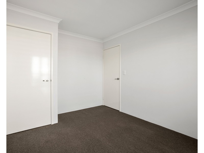47 Mennock Approach, Baldivis WA 6171
