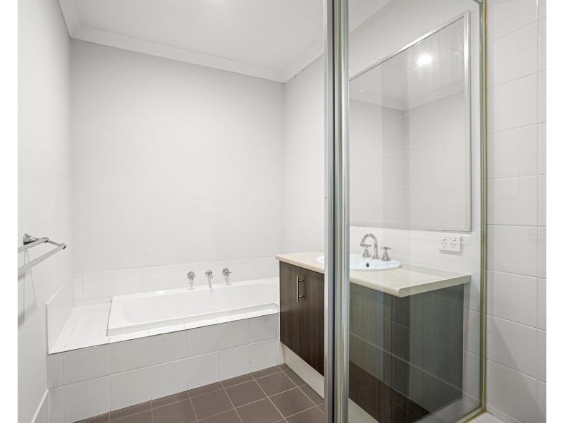 47 Mennock Approach, Baldivis WA 6171