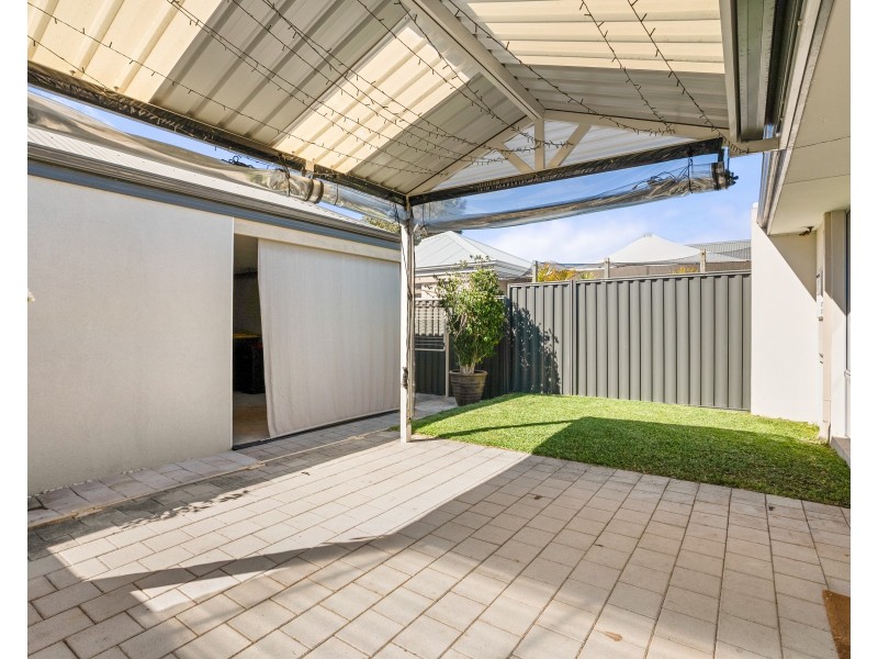 47 Mennock Approach, Baldivis WA 6171