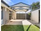 47 Mennock Approach, Baldivis WA 6171