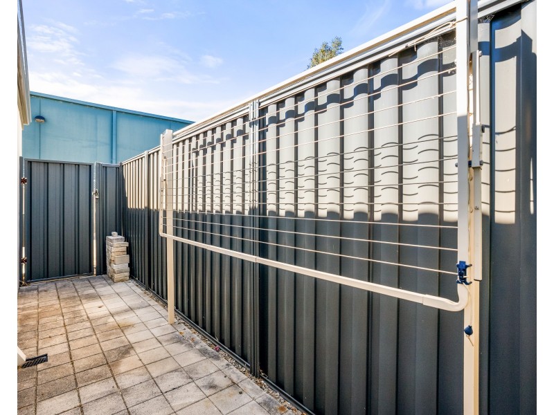 47 Mennock Approach, Baldivis WA 6171