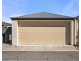 47 Mennock Approach, Baldivis WA 6171