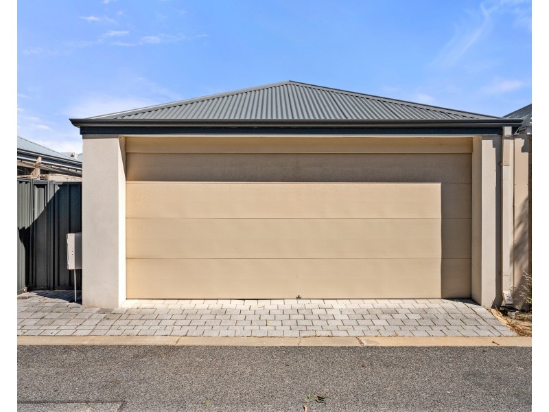 47 Mennock Approach, Baldivis WA 6171