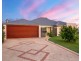 6 Herbert Meander, Baldivis WA 6171