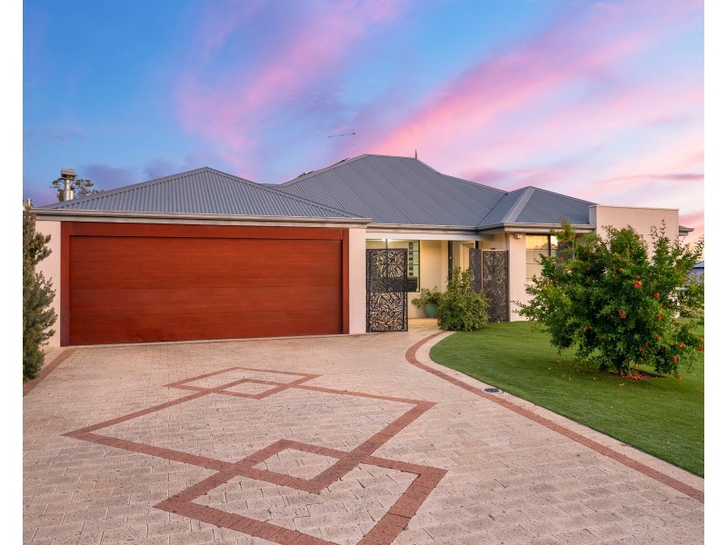 6 Herbert Meander, Baldivis WA 6171
