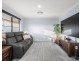 6 Herbert Meander, Baldivis WA 6171