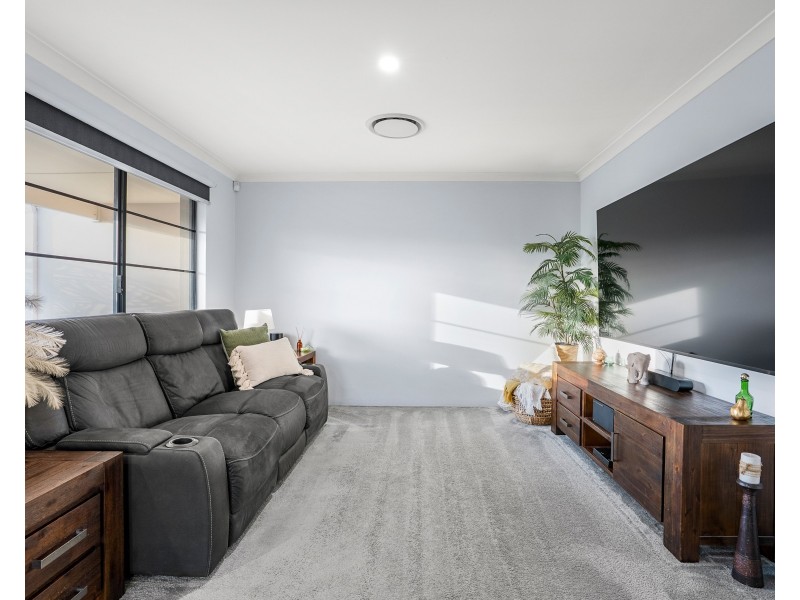 6 Herbert Meander, Baldivis WA 6171