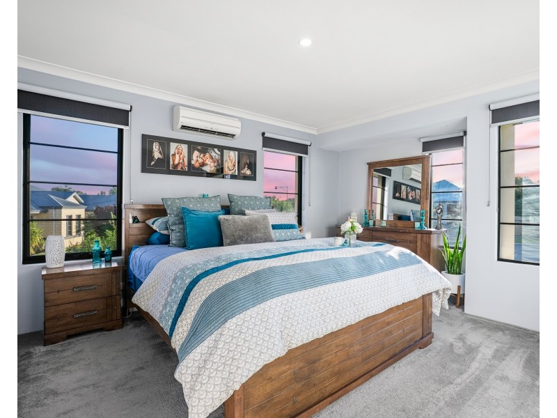 6 Herbert Meander, Baldivis WA 6171
