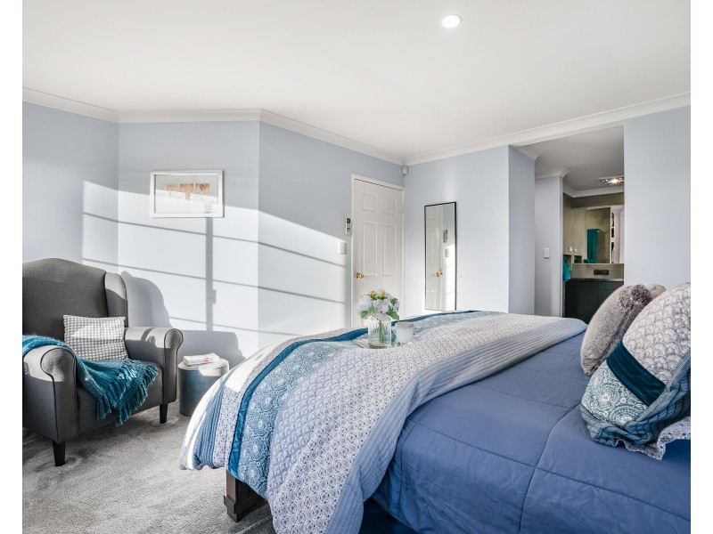 6 Herbert Meander, Baldivis WA 6171