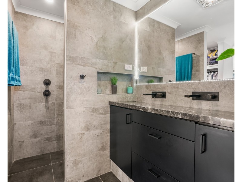 6 Herbert Meander, Baldivis WA 6171