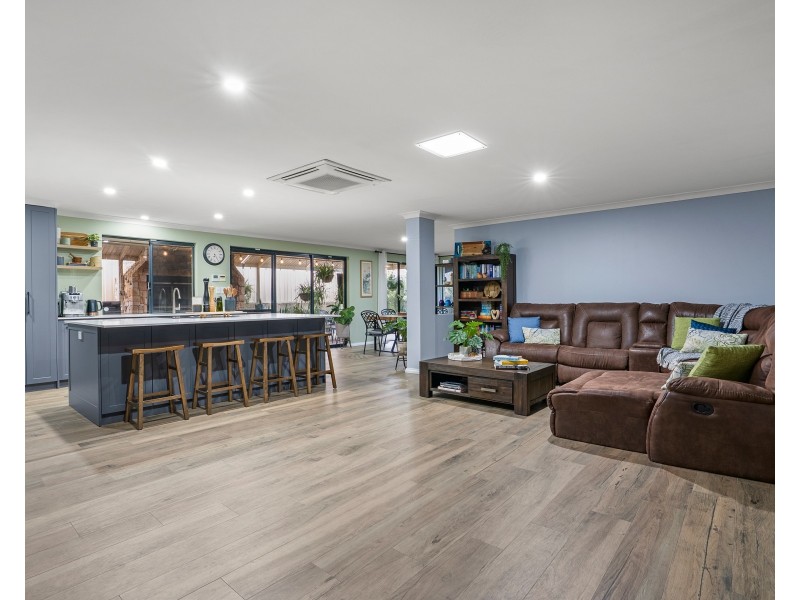 6 Herbert Meander, Baldivis WA 6171
