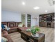 6 Herbert Meander, Baldivis WA 6171