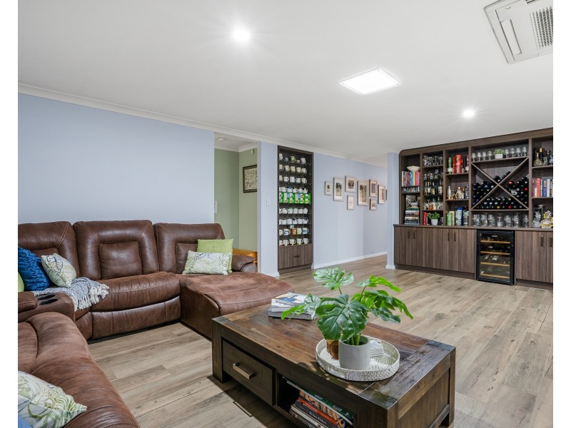 6 Herbert Meander, Baldivis WA 6171
