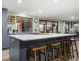 6 Herbert Meander, Baldivis WA 6171