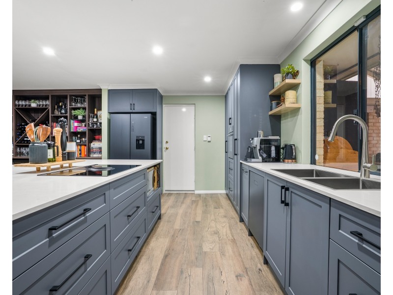 6 Herbert Meander, Baldivis WA 6171