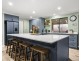 6 Herbert Meander, Baldivis WA 6171