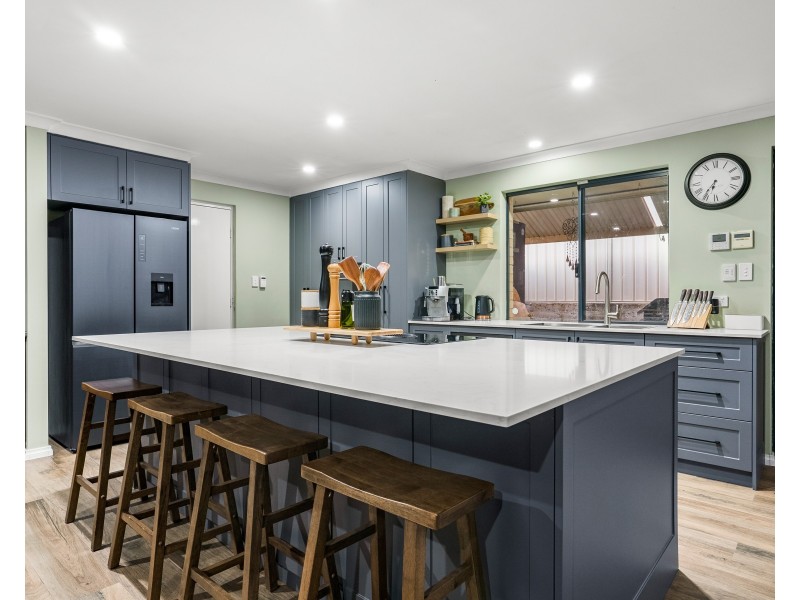 6 Herbert Meander, Baldivis WA 6171