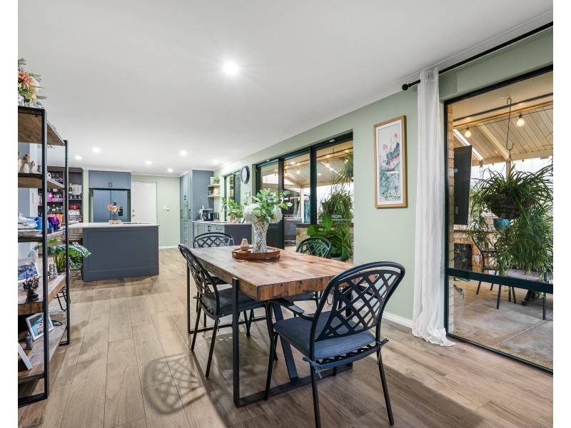6 Herbert Meander, Baldivis WA 6171