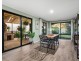 6 Herbert Meander, Baldivis WA 6171