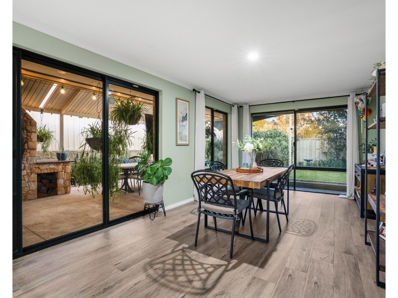 6 Herbert Meander, Baldivis WA 6171