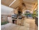 6 Herbert Meander, Baldivis WA 6171
