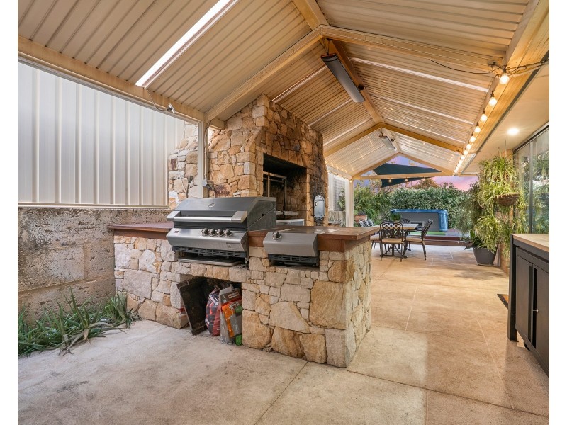 6 Herbert Meander, Baldivis WA 6171
