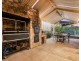 6 Herbert Meander, Baldivis WA 6171
