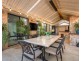 6 Herbert Meander, Baldivis WA 6171