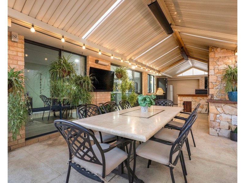 6 Herbert Meander, Baldivis WA 6171