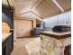 6 Herbert Meander, Baldivis WA 6171