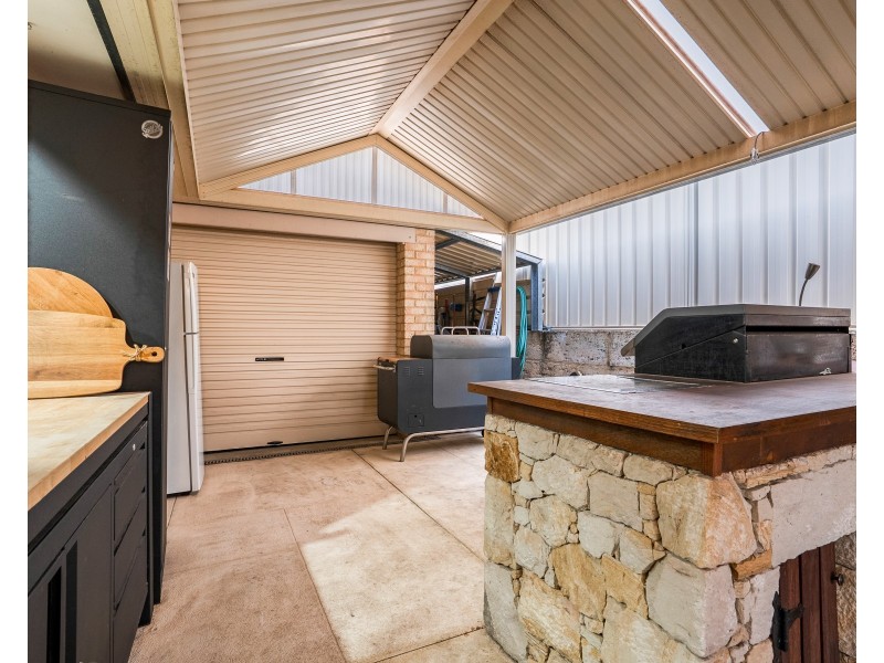 6 Herbert Meander, Baldivis WA 6171