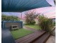 6 Herbert Meander, Baldivis WA 6171