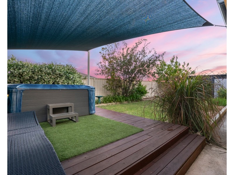 6 Herbert Meander, Baldivis WA 6171