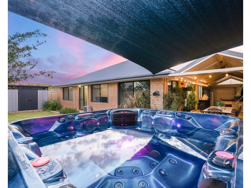 6 Herbert Meander, Baldivis WA 6171