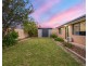 6 Herbert Meander, Baldivis WA 6171