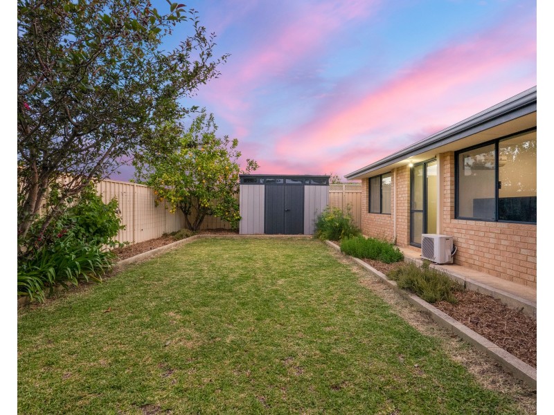 6 Herbert Meander, Baldivis WA 6171