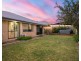 6 Herbert Meander, Baldivis WA 6171