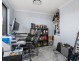 6 Herbert Meander, Baldivis WA 6171