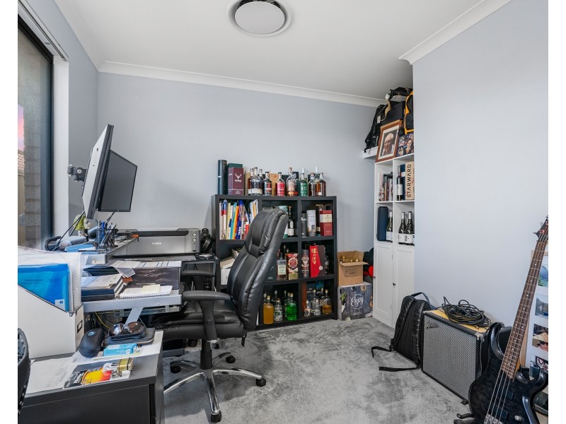 6 Herbert Meander, Baldivis WA 6171