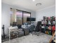 6 Herbert Meander, Baldivis WA 6171