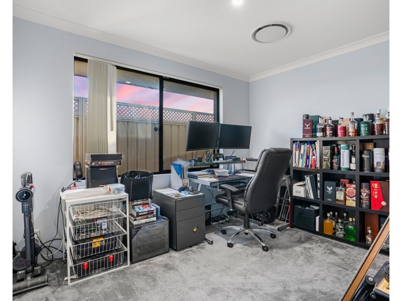 6 Herbert Meander, Baldivis WA 6171