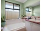 6 Herbert Meander, Baldivis WA 6171