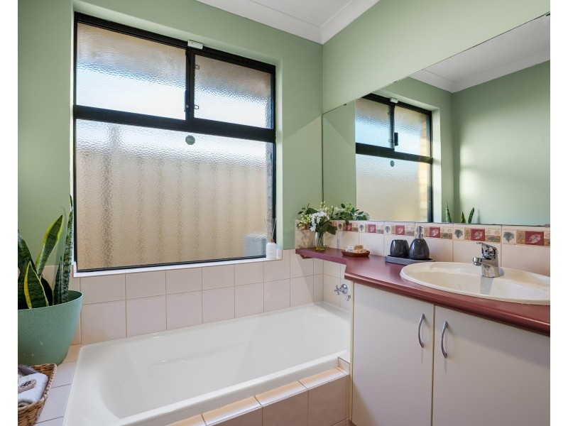 6 Herbert Meander, Baldivis WA 6171