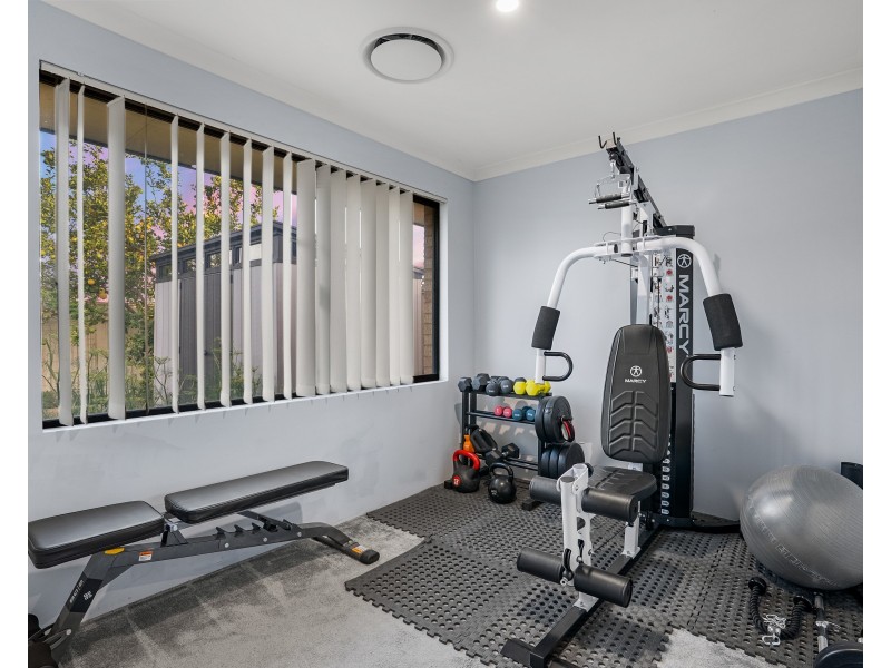 6 Herbert Meander, Baldivis WA 6171