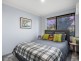 6 Herbert Meander, Baldivis WA 6171